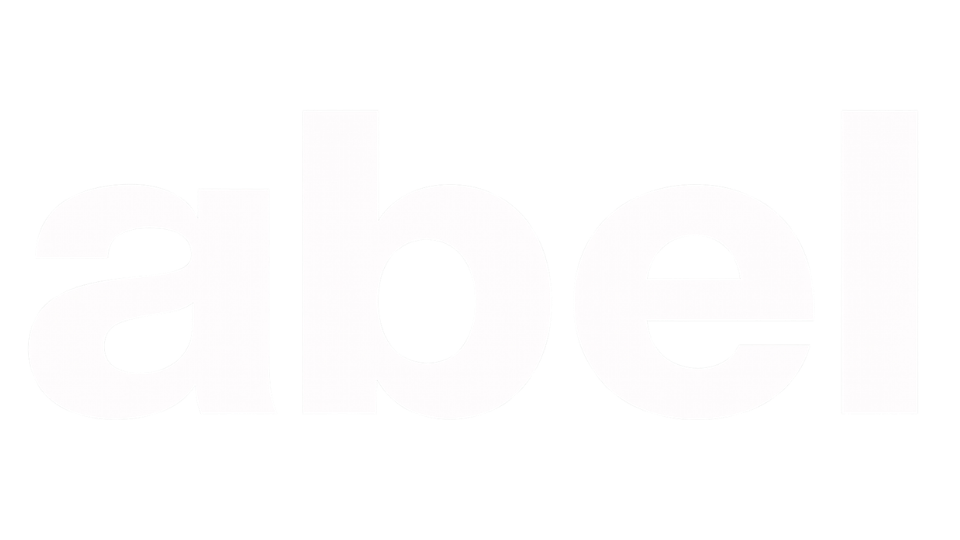 Abel Club